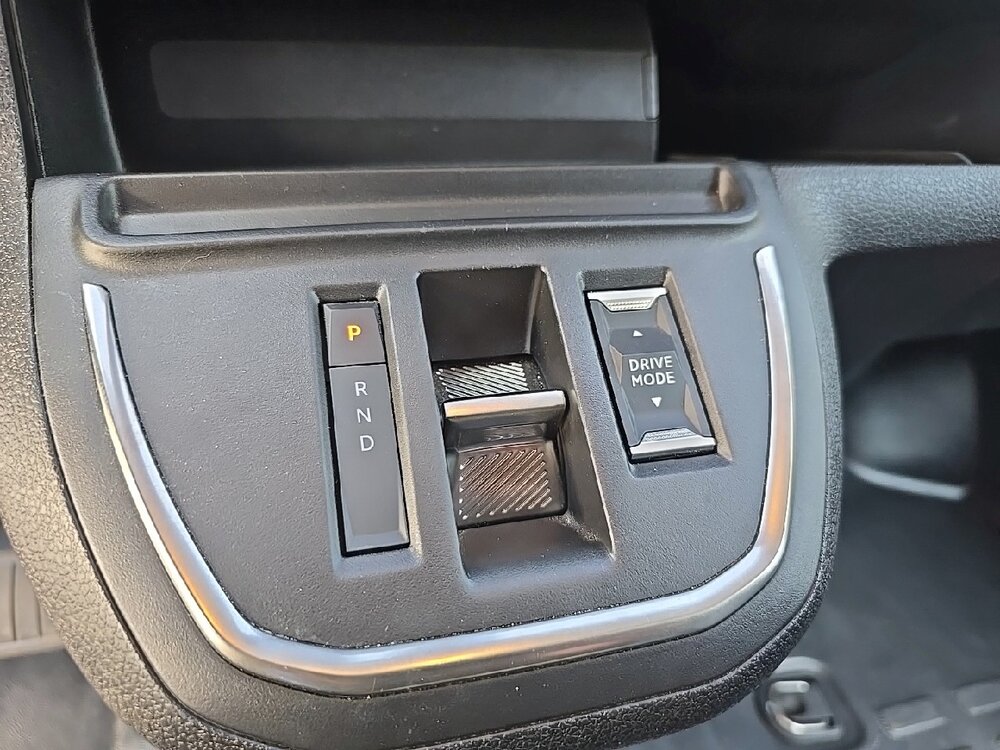 Occasion PEUGEOT Expert E-EXPERT FGN M ELECTRIQUE 100KWH (136CH) BATTERIE 75 KWH