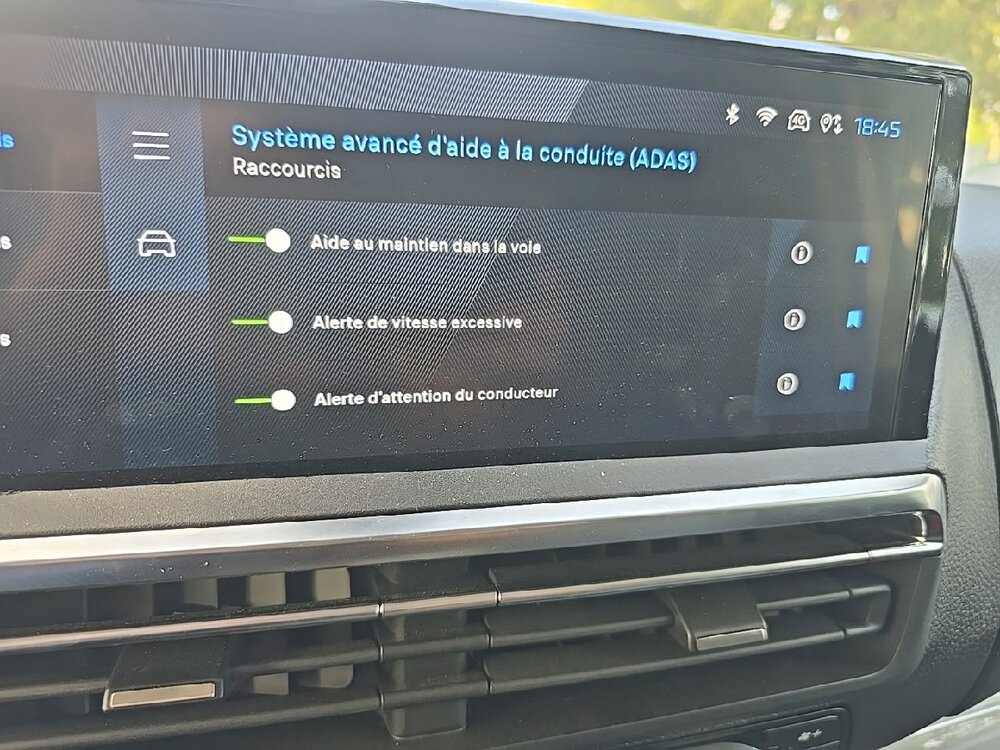 Occasion PEUGEOT Expert E-EXPERT FGN M ELECTRIQUE 100KWH (136CH) BATTERIE 75 KWH