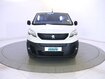 Occasion PEUGEOT Expert EXPERT FGN TOLE M ELECTRIQUE 50KWH 136CH