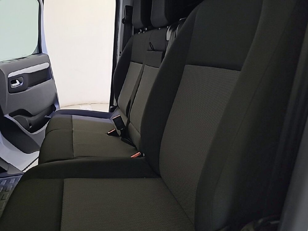 Occasion PEUGEOT Expert EXPERT FGN TOLE M ELECTRIQUE 50KWH 136CH