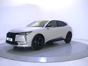 Occasion DS DS4 DS 4 BlueHDi 130 EAT8 - Performance Line+