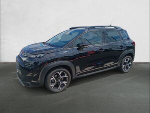 Occasion CITROEN C3 Aircross C3 Aircross PureTech 130 S&S EAT6 - Max