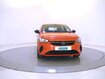 Occasion OPEL Corsa Corsa Electrique 136 ch & Batterie 50 kWh - Edition