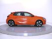 Occasion OPEL Corsa Corsa Electrique 136 ch & Batterie 50 kWh - Edition