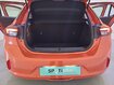 Occasion OPEL Corsa Corsa Electrique 136 ch & Batterie 50 kWh - Edition