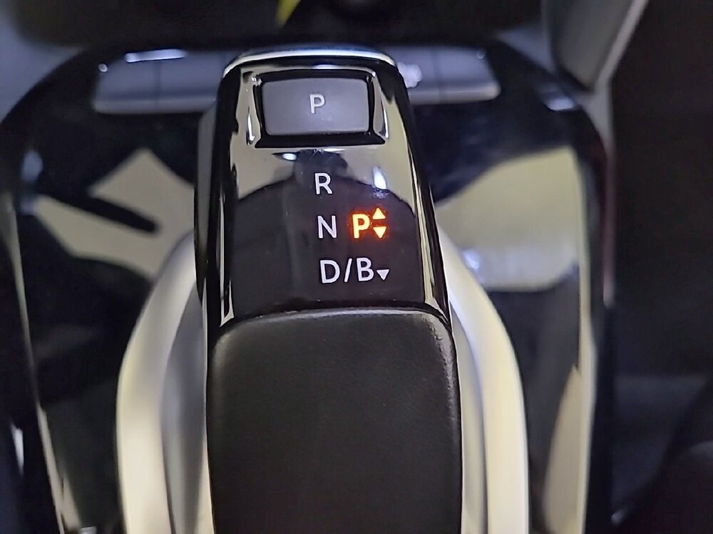 Occasion OPEL Corsa Corsa Electrique 136 ch & Batterie 50 kWh - Edition