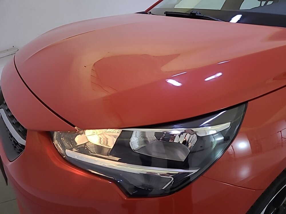 Occasion OPEL Corsa Corsa Electrique 136 ch & Batterie 50 kWh - Edition