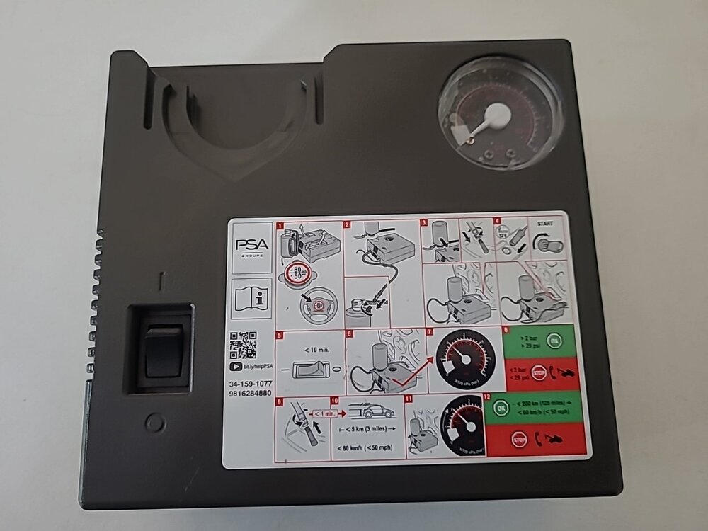 Occasion OPEL Corsa Corsa Electrique 136 ch & Batterie 50 kWh - Edition