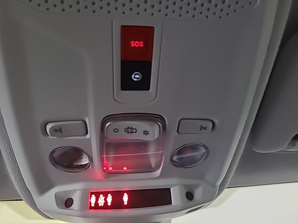 Occasion OPEL Corsa Corsa Electrique 136 ch & Batterie 50 kWh - Edition