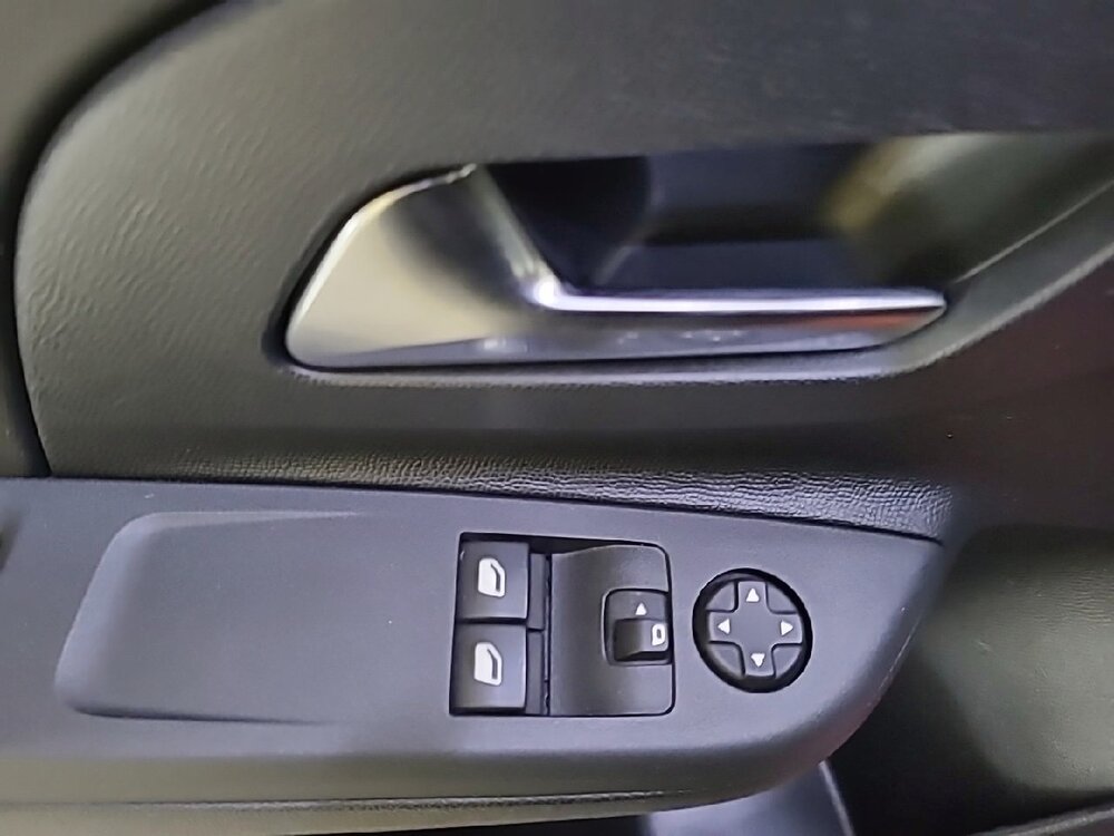 Occasion OPEL Corsa Corsa Electrique 136 ch & Batterie 50 kWh - Edition