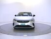 Occasion OPEL Corsa Corsa 1.2 75 ch BVM5 - Elegance Business