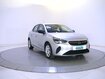 Occasion OPEL Corsa Corsa 1.2 75 ch BVM5 - Elegance Business