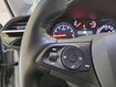 Occasion OPEL Corsa Corsa 1.2 75 ch BVM5 - Elegance Business
