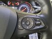 Occasion OPEL Corsa Corsa 1.2 75 ch BVM5 - Elegance Business