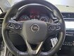 Occasion OPEL Corsa Corsa 1.2 75 ch BVM5 - Elegance Business