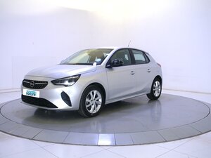 Occasion OPEL Corsa Corsa 1.2 75 ch BVM5 - Elegance Business