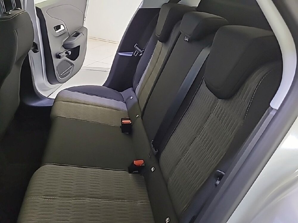 Occasion OPEL Corsa Corsa 1.2 75 ch BVM5 - Elegance Business