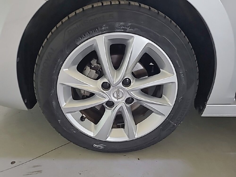 Occasion OPEL Corsa Corsa 1.2 75 ch BVM5 - Elegance Business