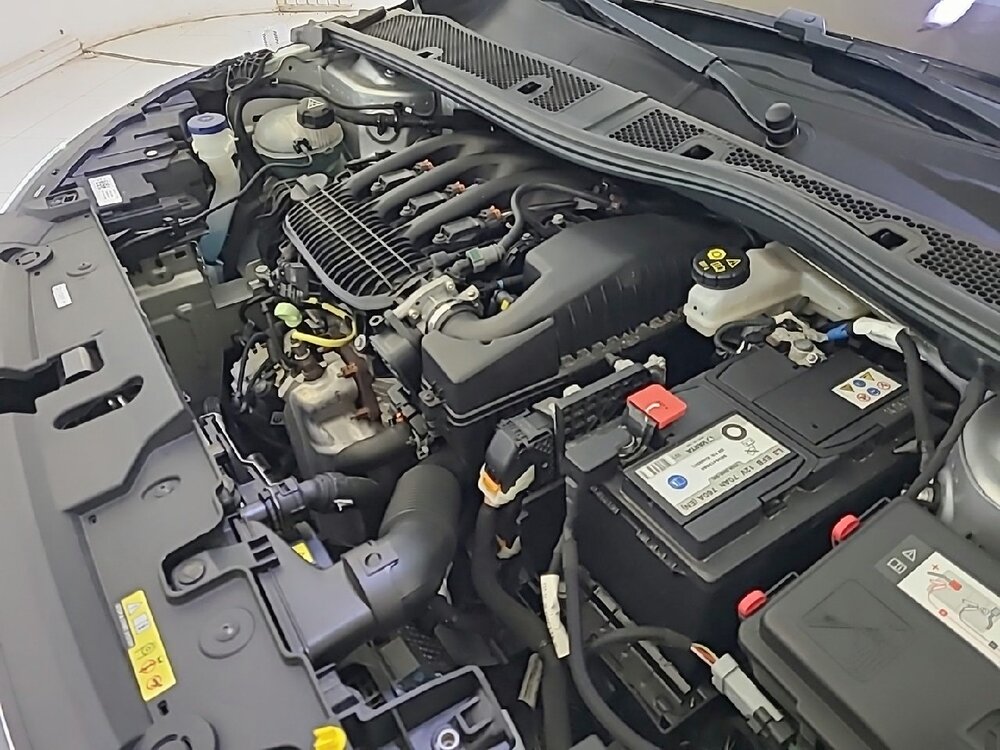 Occasion OPEL Corsa Corsa 1.2 75 ch BVM5 - Elegance Business