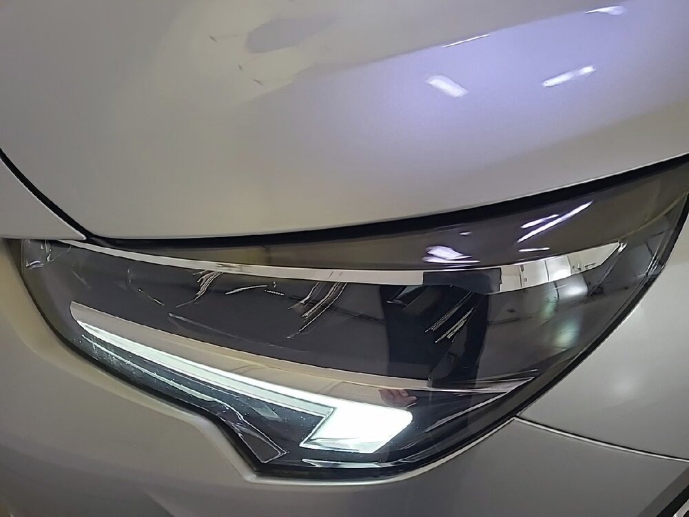 Occasion OPEL Corsa Corsa 1.2 75 ch BVM5 - Elegance Business