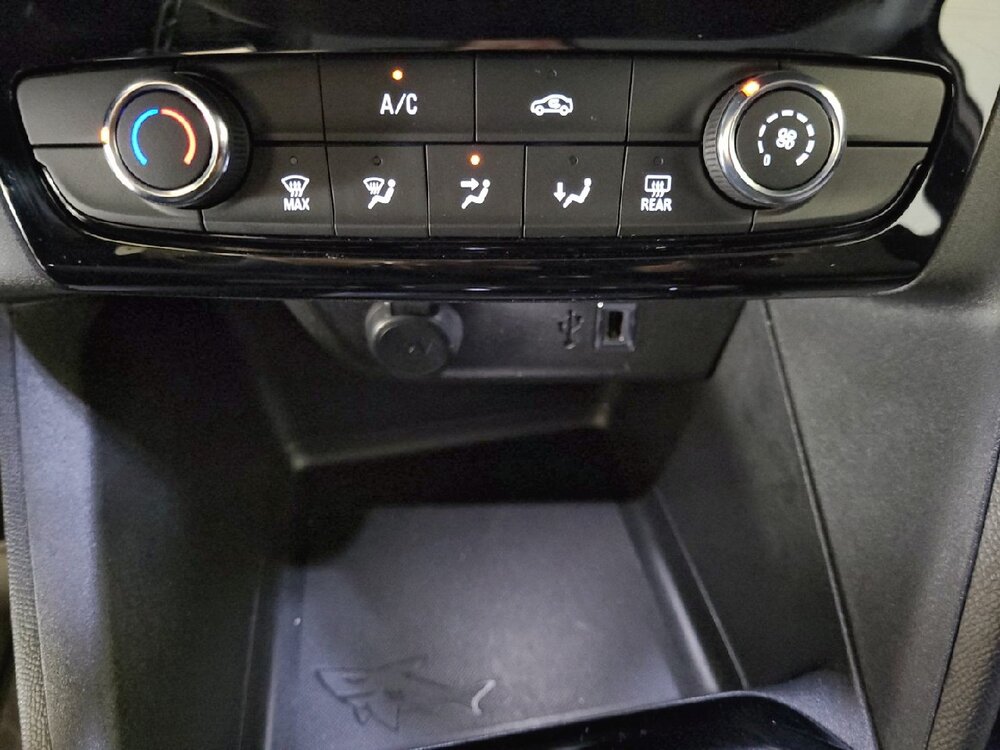 Occasion OPEL Corsa Corsa 1.2 75 ch BVM5 - Elegance Business