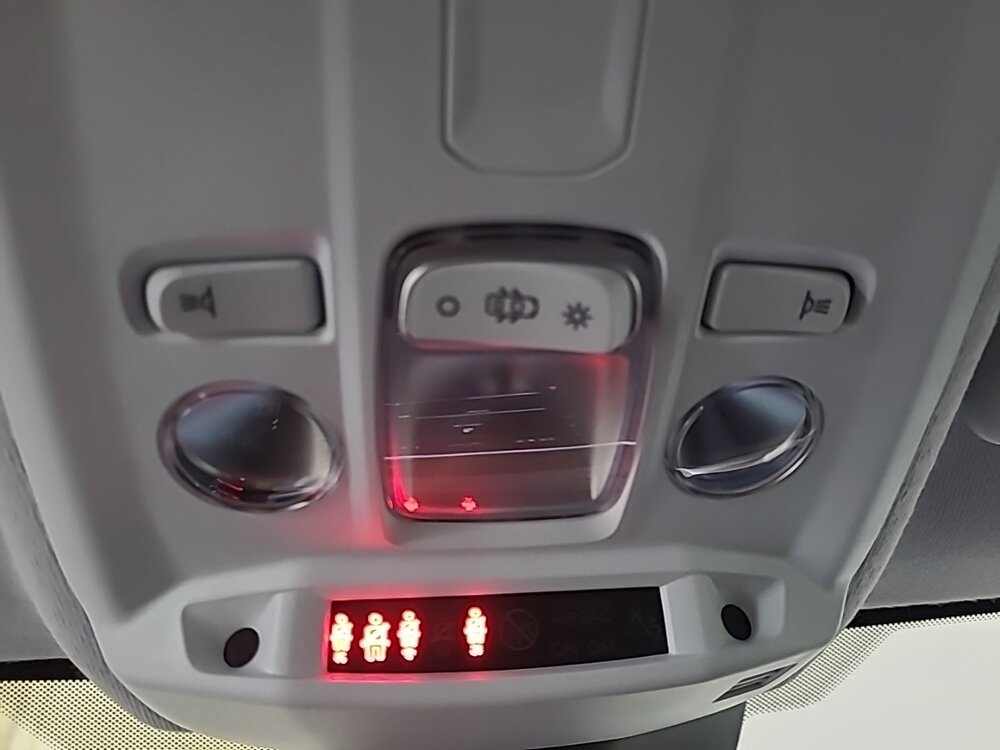 Occasion OPEL Corsa Corsa 1.2 75 ch BVM5 - Elegance Business