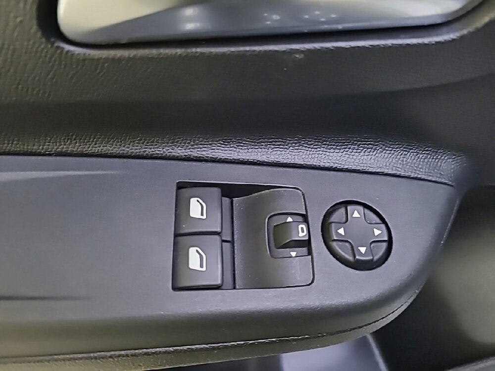 Occasion OPEL Corsa Corsa 1.2 75 ch BVM5 - Elegance Business