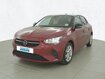 Occasion OPEL Corsa Corsa 1.2 75 ch BVM5 - Edition