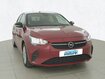 Occasion OPEL Corsa Corsa 1.2 75 ch BVM5 - Edition