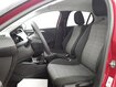 Occasion OPEL Corsa Corsa 1.2 75 ch BVM5 - Edition