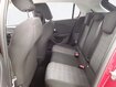 Occasion OPEL Corsa Corsa 1.2 75 ch BVM5 - Edition