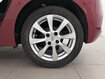 Occasion OPEL Corsa Corsa 1.2 75 ch BVM5 - Edition