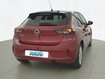Occasion OPEL Corsa Corsa 1.2 75 ch BVM5 - Edition