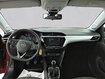 Occasion OPEL Corsa Corsa 1.2 75 ch BVM5 - Edition
