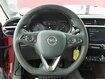 Occasion OPEL Corsa Corsa 1.2 75 ch BVM5 - Edition