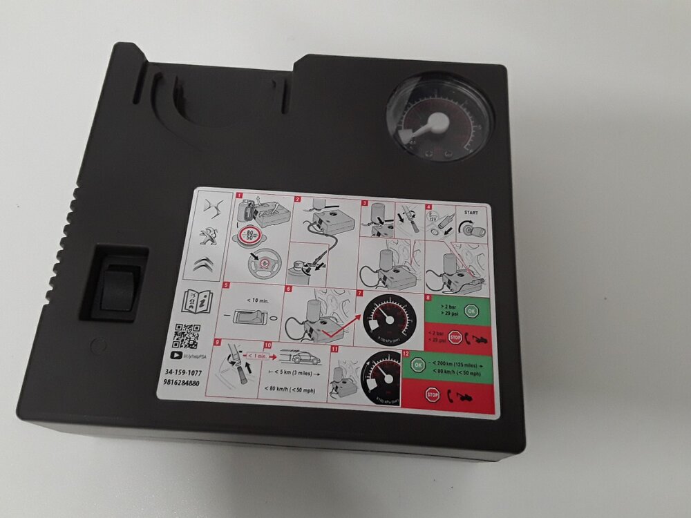 Occasion OPEL Corsa Corsa 1.2 75 ch BVM5 - Edition