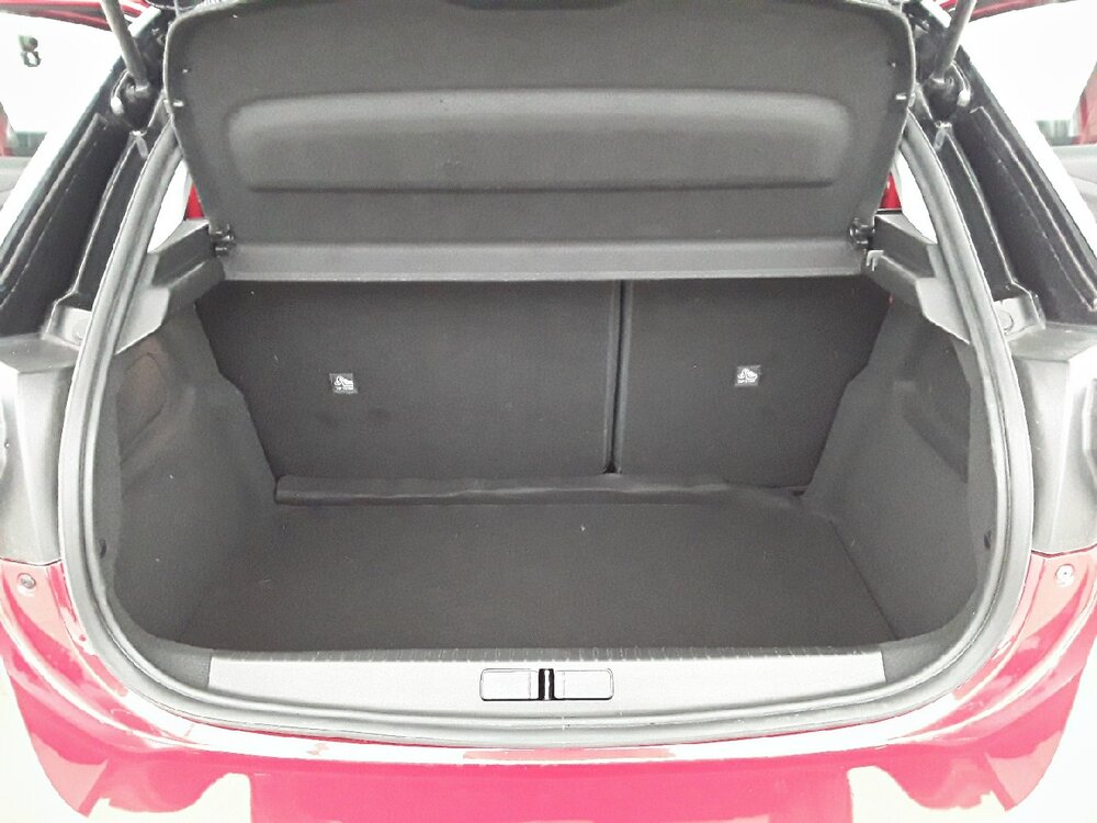 Occasion OPEL Corsa Corsa 1.2 75 ch BVM5 - Edition