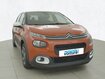 Occasion CITROEN C3 C3 PureTech 82 - Shine