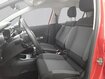 Occasion CITROEN C3 C3 PureTech 82 - Shine
