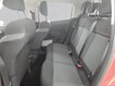 Occasion CITROEN C3 C3 PureTech 82 - Shine