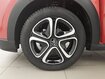 Occasion CITROEN C3 C3 PureTech 82 - Shine