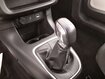 Occasion CITROEN C3 C3 PureTech 82 - Shine