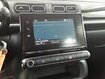Occasion CITROEN C3 C3 PureTech 82 - Shine