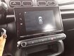 Occasion CITROEN C3 C3 PureTech 82 - Shine