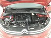 Occasion CITROEN C3 C3 PureTech 82 - Shine