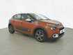 Occasion CITROEN C3 C3 PureTech 82 - Shine