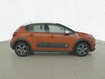 Occasion CITROEN C3 C3 PureTech 82 - Shine
