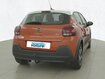 Occasion CITROEN C3 C3 PureTech 82 - Shine