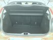 Occasion CITROEN C3 C3 PureTech 82 - Shine