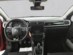 Occasion CITROEN C3 C3 PureTech 82 - Shine